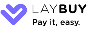 Full Logo Black grape
