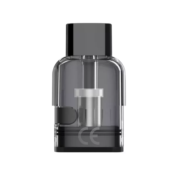Geekvape   Wenax K1 Replacement Pods   4 Pack