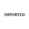 IMPORTED