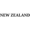 NEWZEALAND