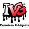 ivg