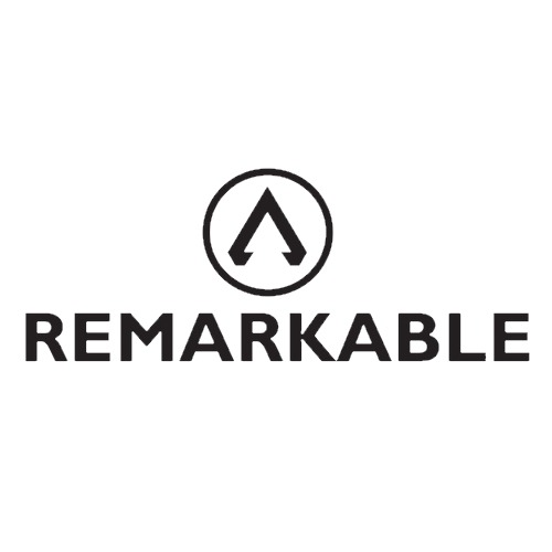 Remarkable ELiquids Rogue Wave Vapour