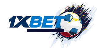 1xbet বাংলাদেশ আপনার সেরা অনলাইন বাজির অভিজ্ঞতা 1xbet বাংলাদেশ আপনার সেরা অনলাইন বাজির অভিজ্ঞতা