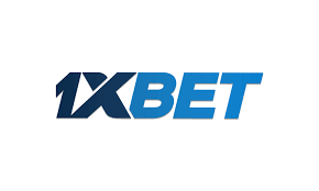 1xbet বাংলাদেশ আপনার সেরা অনলাইন বাজির অভিজ্ঞতা 1xbet বাংলাদেশ আপনার সেরা অনলাইন বাজির অভিজ্ঞতা