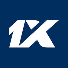 1xbet বাংলাদেশ আপনার সেরা অনলাইন বাজির অভিজ্ঞতা