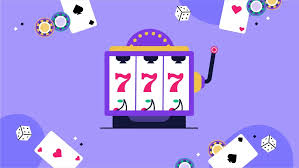 Bedste Udenlandske Casino Sider 2026 -2120912182 Bedste Udenlandske Casino Sider 2026 -2120912182