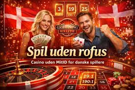 Bedste Udenlandske Casino Sider 2026 -2120912182