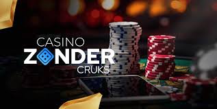 Betrouwbare Casino's zonder CRUKS Speel Veilig en Vrij Betrouwbare Casino's zonder CRUKS Speel Veilig en Vrij