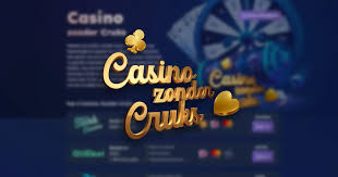 Betrouwbare Casino's zonder CRUKS Speel Veilig en Vrij Betrouwbare Casino's zonder CRUKS Speel Veilig en Vrij