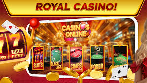 Complete Guide to Mr Cat Casino Registration Process -42661042 Complete Guide to Mr Cat Casino Registration Process -42661042