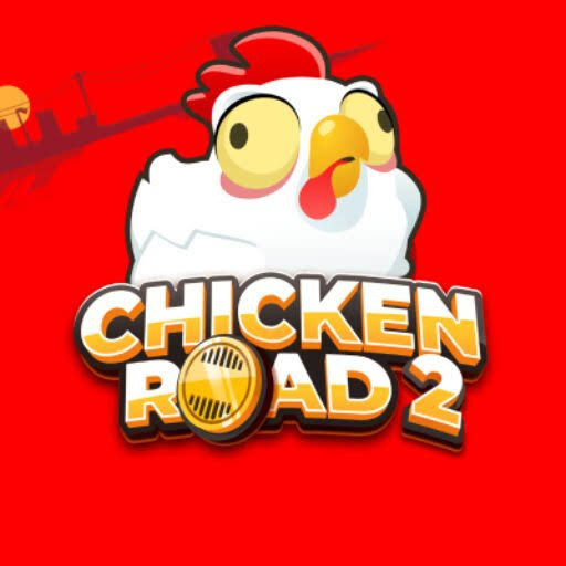 Descubre Chicken Road 2 Gratis La Aventura de los Pollitos en Línea Descubre Chicken Road 2 Gratis La Aventura de los Pollitos en Línea