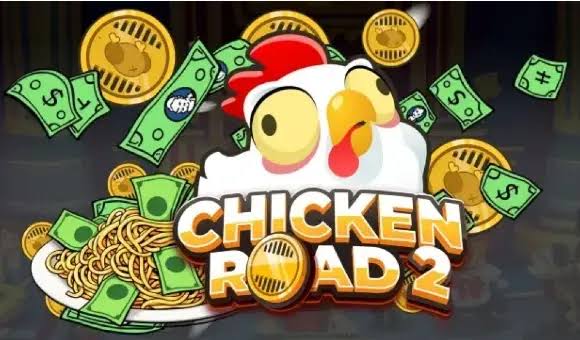 Descubre Chicken Road 2 Gratis La Aventura de los Pollitos en Línea Descubre Chicken Road 2 Gratis La Aventura de los Pollitos en Línea