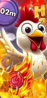 Descubre Chicken Road 2 La aventura más divertida en el mundo de los juegos -861603838 Descubre Chicken Road 2 La aventura más divertida en el mundo de los juegos -861603838