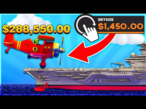 Descubre el Emocionante Mundo de Jugar Aviamasters -688635307 Descubre el Emocionante Mundo de Jugar Aviamasters -688635307