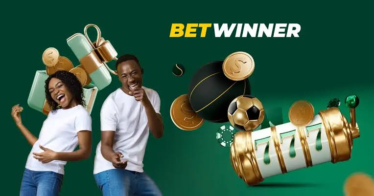Discover the Best BetWinner Promo Codes and Bonuses Discover the Best BetWinner Promo Codes and Bonuses