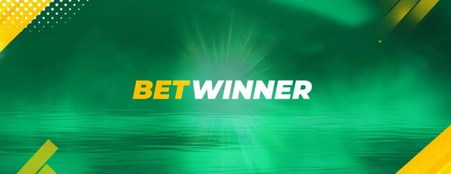 Discover the Best BetWinner Promo Codes and Bonuses Discover the Best BetWinner Promo Codes and Bonuses