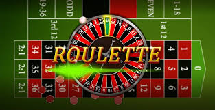 Discover the Best Live Roulette Sites for an Unforgettable Experience Discover the Best Live Roulette Sites for an Unforgettable Experience