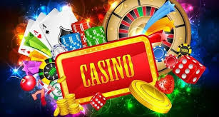 Discover the Thrills of Online Casino VeryWell Discover the Thrills of Online Casino VeryWell