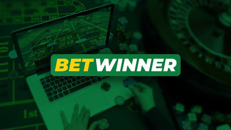 Discover the World of BetWinner Your Ultimate Online Betting Experience Discover the World of BetWinner Your Ultimate Online Betting Experience