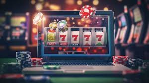 Experience the Thrill of Bet Ninja Online Casino UK 1753588364 Experience the Thrill of Bet Ninja Online Casino UK 1753588364