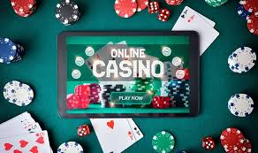 Experience the Thrill of Bet Ninja Online Casino UK 1753588364 Experience the Thrill of Bet Ninja Online Casino UK 1753588364