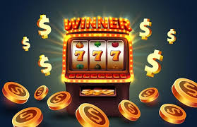Experience the Thrill of Bet Ninja Online Casino UK 1753588364 Experience the Thrill of Bet Ninja Online Casino UK 1753588364