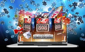 Experience Thrilling Gaming at Onluck Online Casino UK