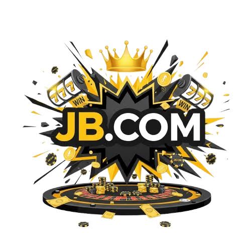 Experience Unmatched Gaming with JB Casino Mobile App