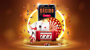 Explorando 10bet La Guía Completa para Apostadores Explorando 10bet La Guía Completa para Apostadores