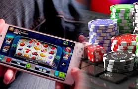 Explore Betblast Casino & Sportsbook Your Ultimate Gaming Destination 2124695286 Explore Betblast Casino & Sportsbook Your Ultimate Gaming Destination 2124695286