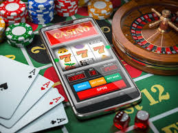 Explore Betblast Casino & Sportsbook Your Ultimate Gaming Destination 2124695286 Explore Betblast Casino & Sportsbook Your Ultimate Gaming Destination 2124695286