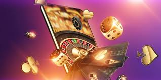Explore the Excitement of Casino Savanna Wins Explore the Excitement of Casino Savanna Wins