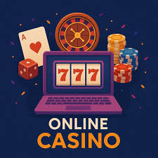 Guide to Spins Heaven Registration Process Getting Started with Online Gaming Guide to Spins Heaven Registration Process Getting Started with Online Gaming
