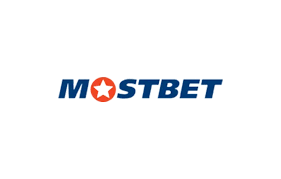 Mostbet İcmalı - Azərbaycan 2026