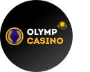 Партнерская программа казино Olimp