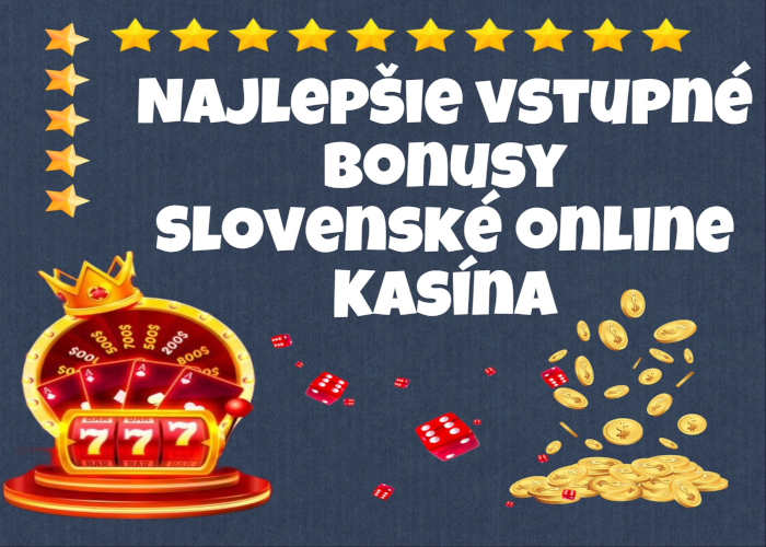 Najlepšie krypto kasína 2026 Zábava a bezproblémové platby Najlepšie krypto kasína 2026 Zábava a bezproblémové platby