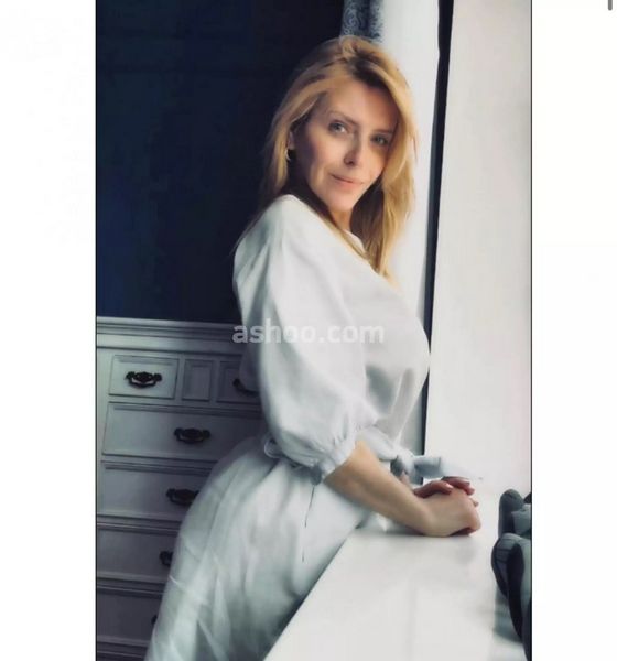 Элегантный выбор: Девушка по вызову с адекватным прайсом 4 obtuktcy0260531494