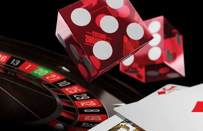 Online Casino Ξένα Ανακαλύψτε την Καλύτερη Ψυχαγωγία Online Casino Ξένα Ανακαλύψτε την Καλύτερη Ψυχαγωγία
