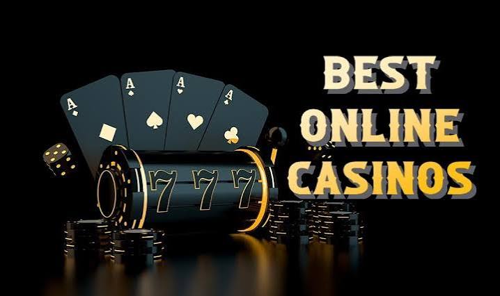 Online Casino Ξένα Ανακαλύψτε την Καλύτερη Ψυχαγωγία