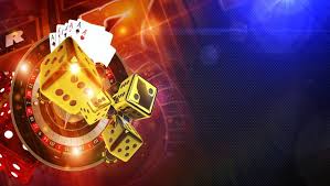 Online Casino Underholdning og Muligheder for Gevinst Online Casino Underholdning og Muligheder for Gevinst