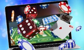 Spin My Win Casino Registration Your Guide to Joining the Excitement