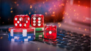 SunnyBet Casino Registration Process A Step-by-Step Guide 1707556566 SunnyBet Casino Registration Process A Step-by-Step Guide 1707556566