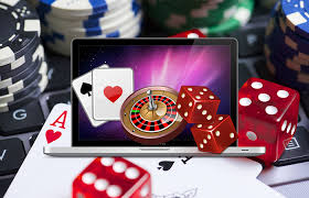 Weiss Casino & Sportsbook Your Ultimate Gaming Destination 777658301