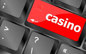 Willbet Casino & Sportsbook Your Ultimate Gaming Destination -1712093355 Willbet Casino & Sportsbook Your Ultimate Gaming Destination -1712093355