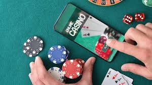 Winstler Casino & Sportsbook Your Ultimate Gaming Destination 729278660 Winstler Casino & Sportsbook Your Ultimate Gaming Destination 729278660