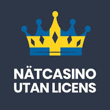 Zimpler Casino Utan Svensk Licens – En Guide till Spelupplevelser utan Gränser -1164566369 Zimpler Casino Utan Svensk Licens – En Guide till Spelupplevelser utan Gränser -1164566369