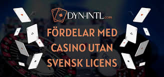 Zimpler Casino Utan Svensk Licens – En Guide till Spelupplevelser utan Gränser -1164566369 Zimpler Casino Utan Svensk Licens – En Guide till Spelupplevelser utan Gränser -1164566369